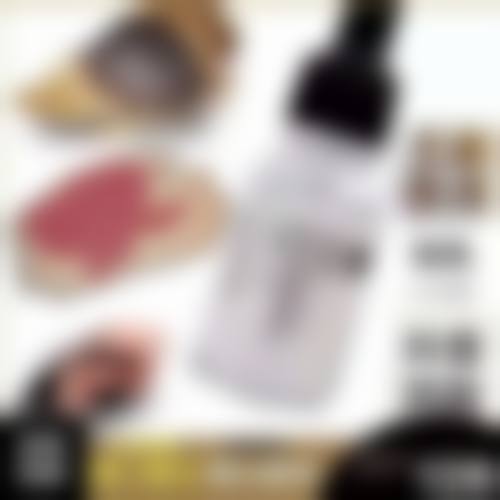 三、济南曙光美容整形外科诊所诊疗项目有哪些？