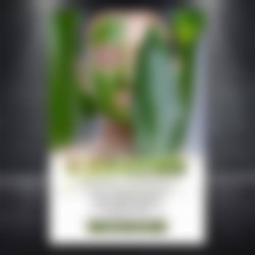 八、象山奈西整形医院预约方式