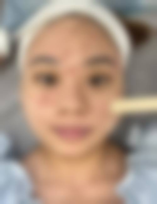 五、武汉芳华斯歌医疗美容门诊部价格表