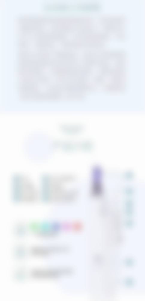 七、武汉芳华斯歌医疗美容门诊部预约方式