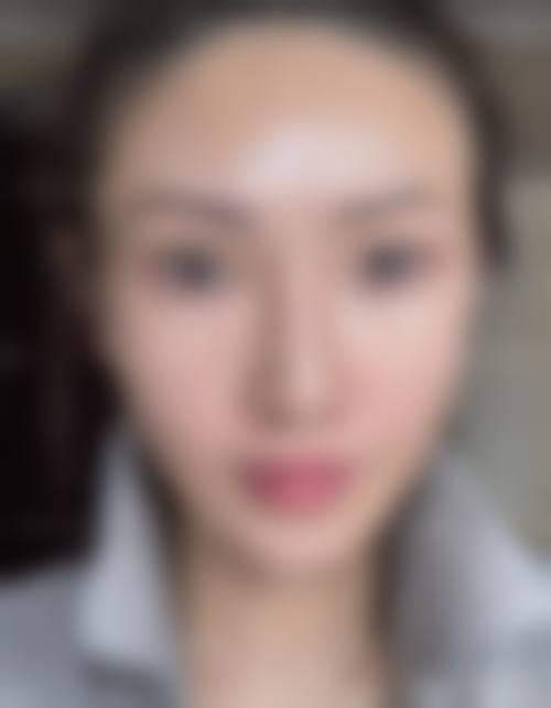 七、杭州星颜医疗美容医院地址及交通