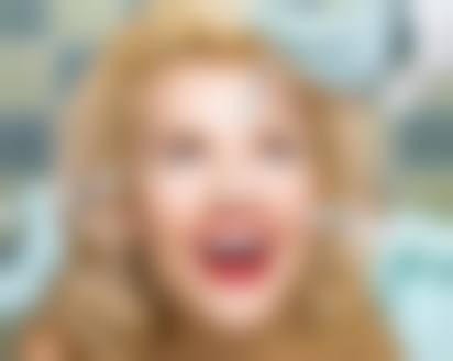 六、象山奈西整形医院价格表