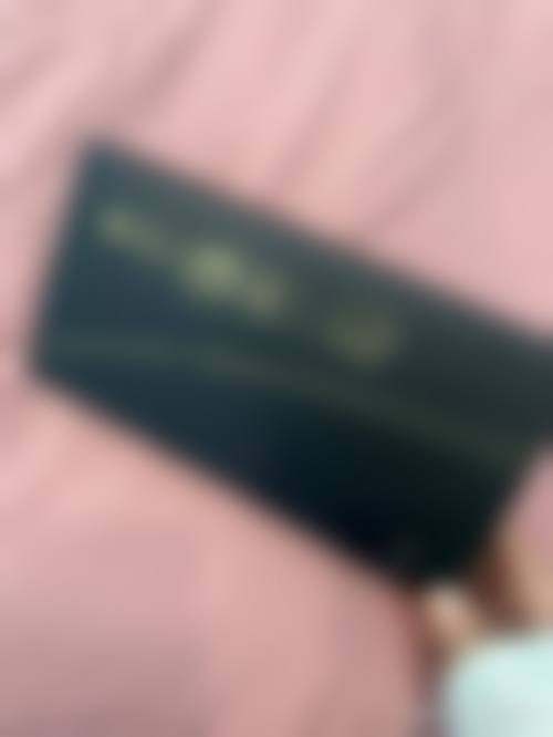 六、南昌美伊尔医疗美容门诊部价格表