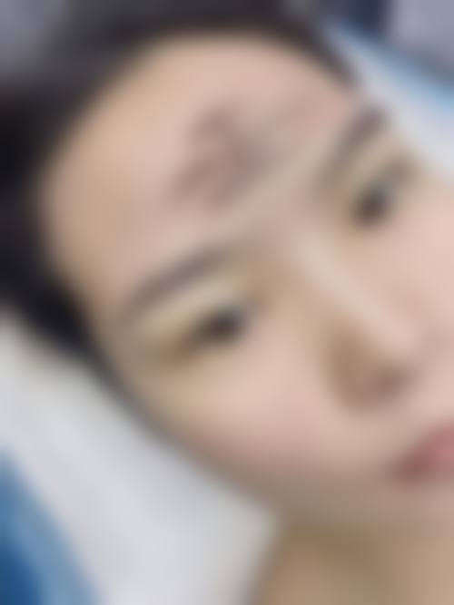 七、保定珍润医疗美容诊所预约方式