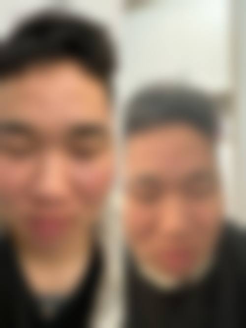 八、贵阳科珑整形医院预约方式