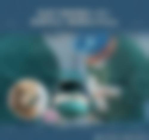 八、济南曙光美容整形外科诊所预约方式