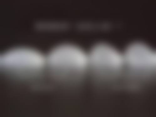 四、韩国德w整形外科特色项目