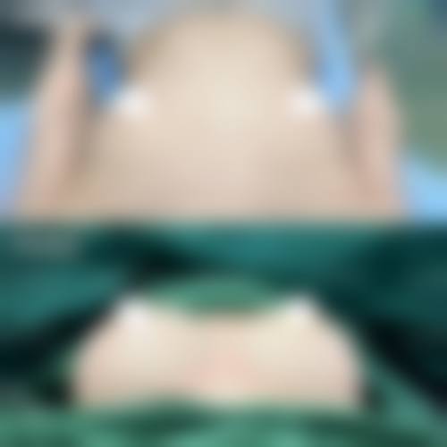 三、韩国德w整形外科诊疗项目有哪些？