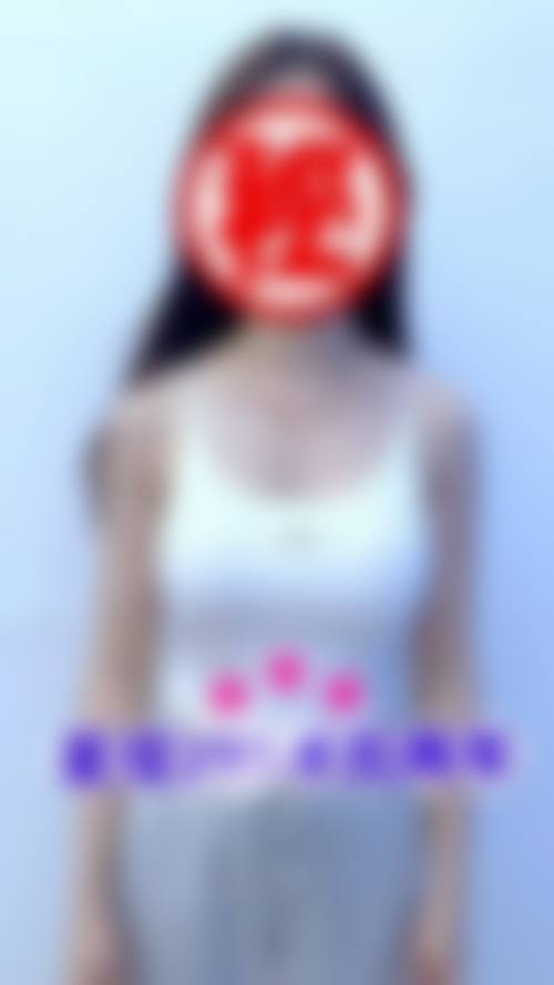 八、江门张红玛恩医疗美容诊所真实的患者评价