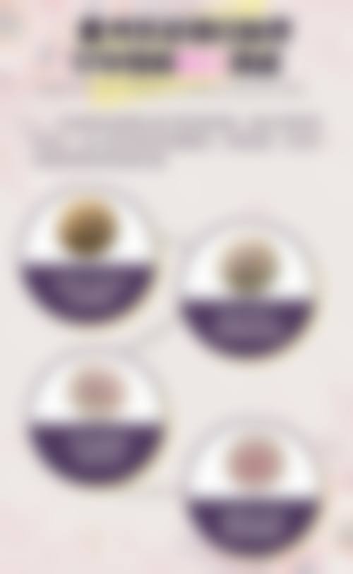 六、苏州心妍美整形医院价格表