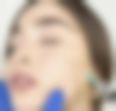 五、枣庄市薛城区人民医院整形科医生介绍