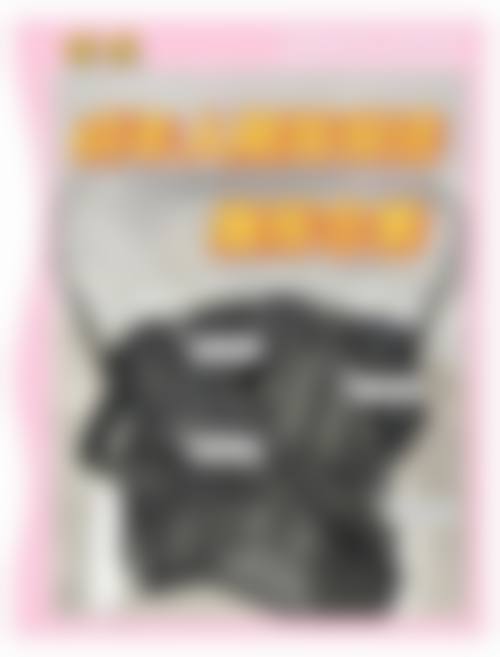 三、南昌美伊尔医疗美容门诊部诊疗项目有哪些?