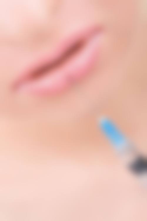 五、济南曙光美容整形外科诊所医生介绍