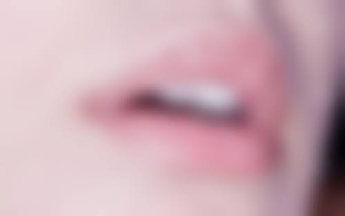 八、银川市艾若整形美容诊所预约方式