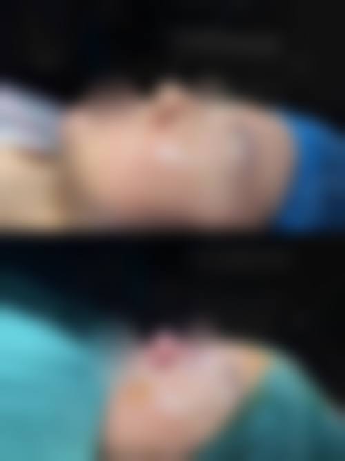 二、杭州星颜医疗美容医院怎么样?