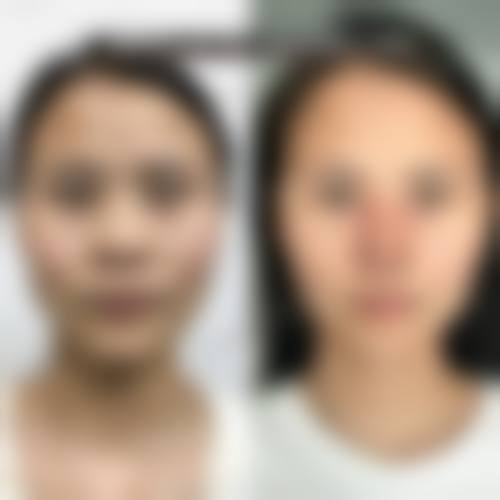 七、天津缪慈整形美容门诊部地址及交通