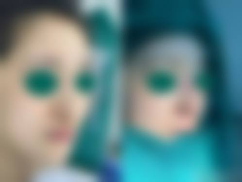 九、天津缪慈整形美容门诊部真实的患者评价