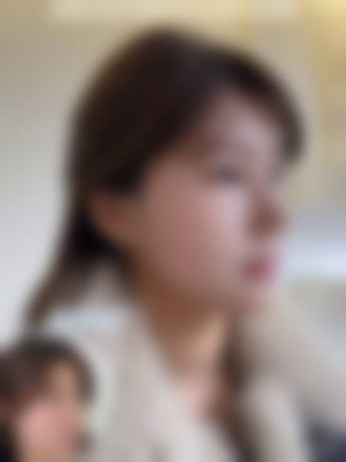 八、枣庄市薛城区人民医院整形科预约方式