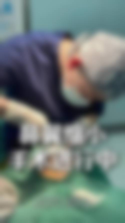 二、保定珍润医疗美容诊所怎么样？