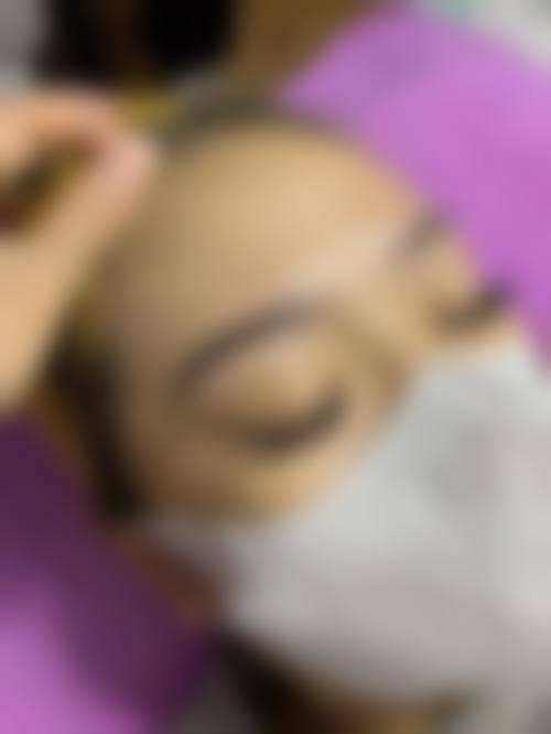 四、保定珍润医疗美容诊所特色项目