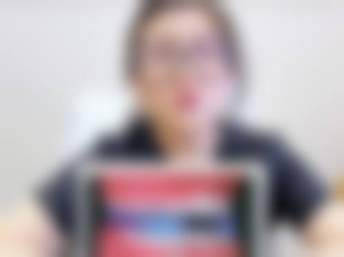 二、呼和浩特华医整形美容怎么样？