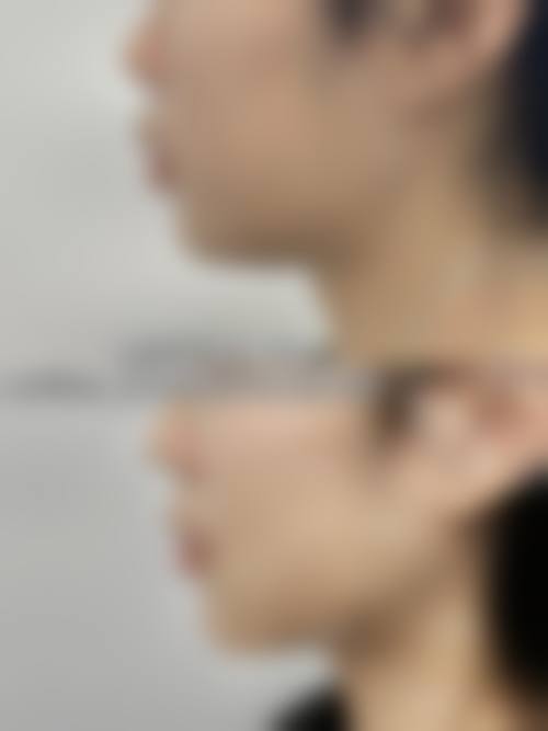 七、呼和浩特华医整形美容地址及交通