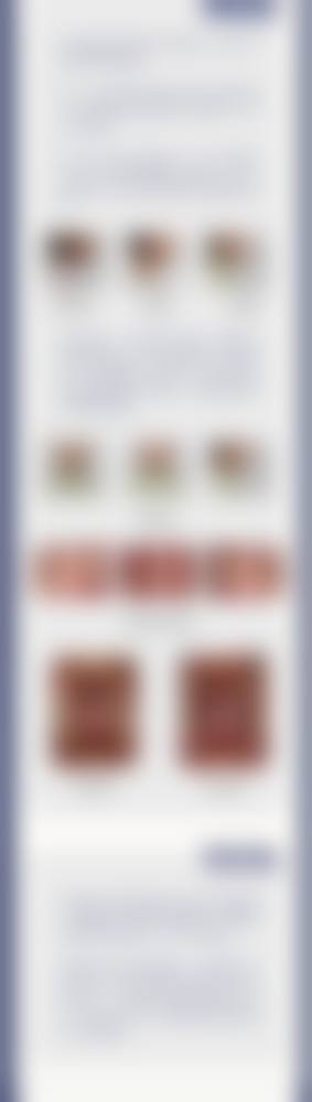 八、呼和浩特华医整形美容预约方式