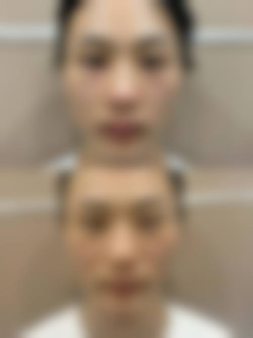 四、天津缪慈整形美容门诊部特色项目