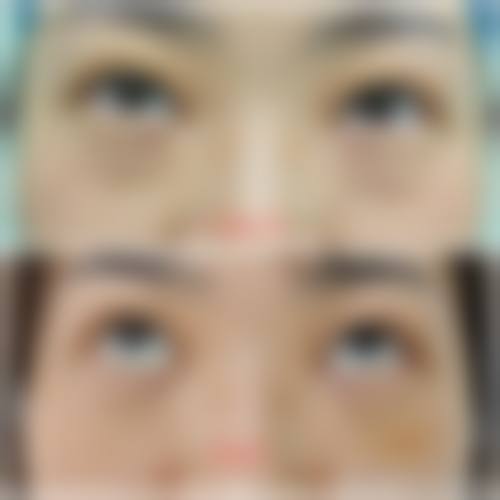 三、苏州心妍美整形医院诊疗项目有哪些?