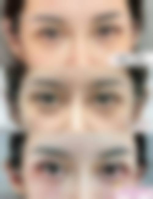 三、天津缪慈整形美容门诊部诊疗项目有哪些？