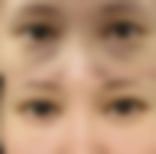 四、武汉芳华斯歌医疗美容门诊部特色项目