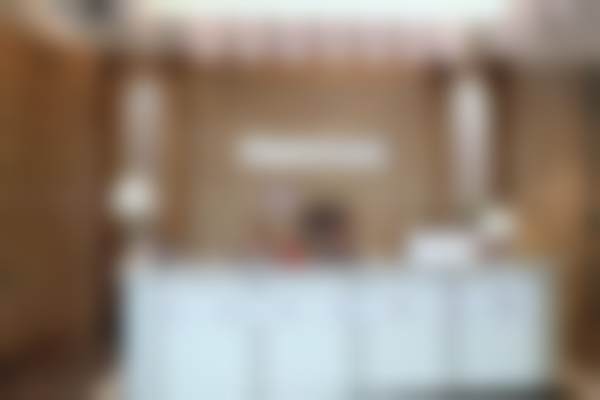 二、薛佳明擅长项目