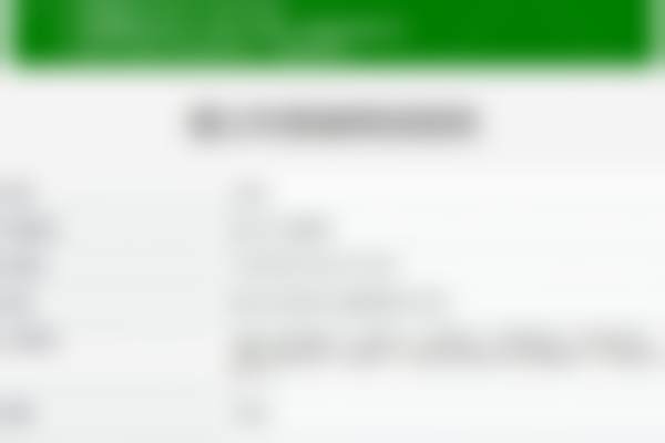 六、何瑾真实的患者评价