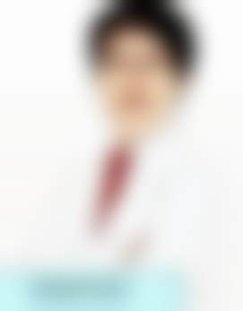 四、李正洙收费价格表