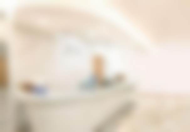 二、何诗雨擅长项目