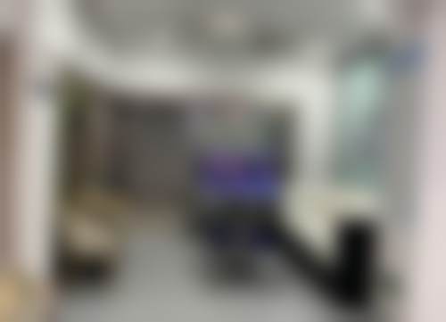 四、何瑾收费价格表