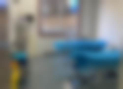 五、何瑾怎么预约？