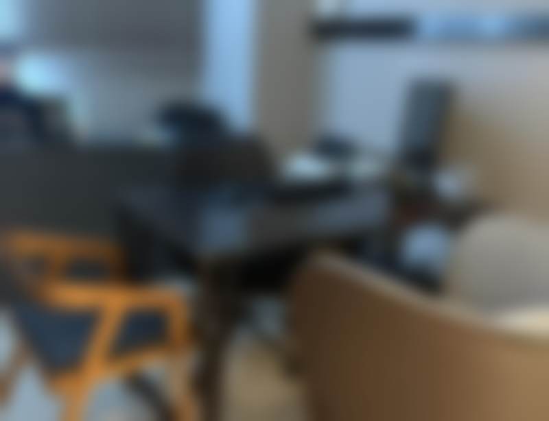 四、李敬秀医生技术革新