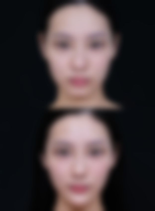 六、风险提示与情绪支持