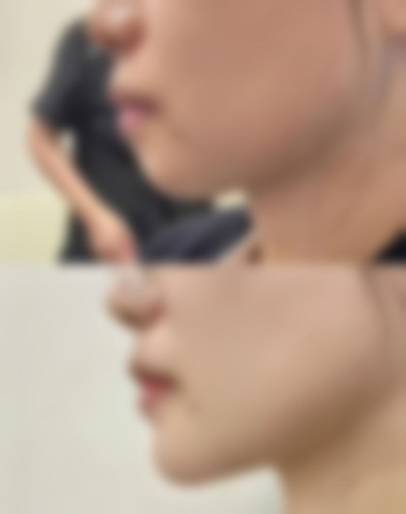 四、济南曙光美容整形外科诊所特色项目