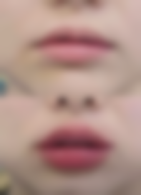 一、小腿抽脂手术的选择要点