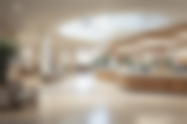 上海力信整形医院