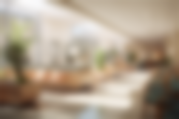 济南曙光美容整形外科诊所