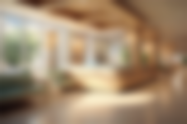 贵阳科珑整形医院