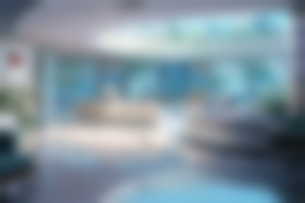 杭州星颜医疗美容医院