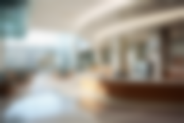 烟台谦禾整形医院