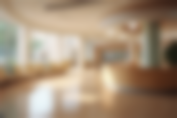 成都大华韩艺整形美容医院