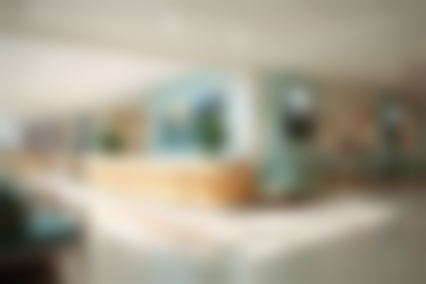 天津缪慈整形美容门诊部