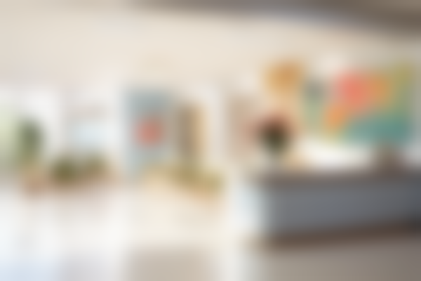 汕头大学医学院前列附属医院整形美容外科