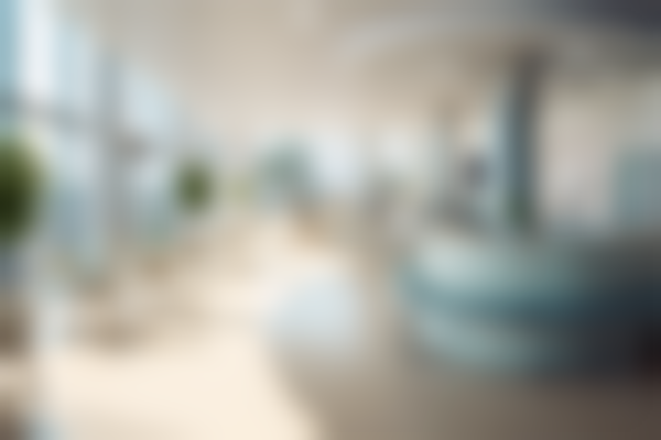 韩国德w整形外科